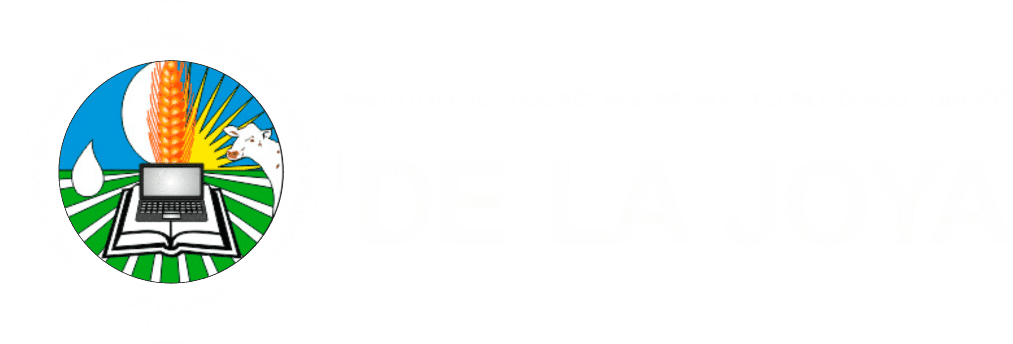 IESTP La Joya